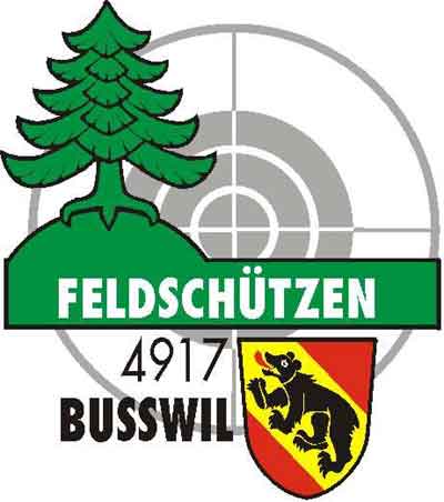 Feldschützen Busswil